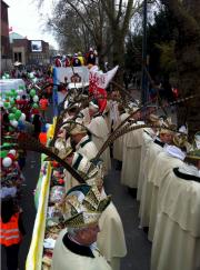 DKG Rosenmontag.jpg